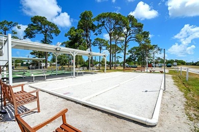 Experience the ease of living at Tall Pines, a 55+ Age Qualified - photo 35