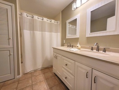 Unbelievable space in this updated triple wide! A total of 1900 - photo 35