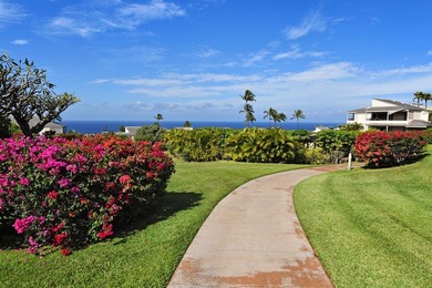 Welcome to Wailea Ekolu 105. Easy access to this beautifully - photo 35