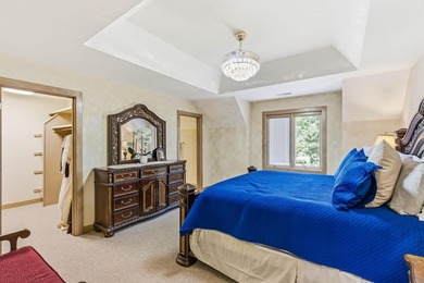 Experience luxury living in the prestigious Tartan Fields - photo 36