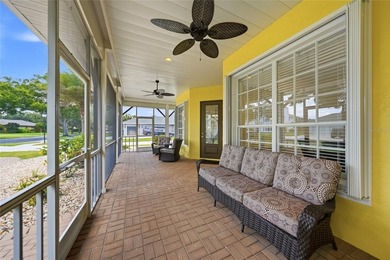 Experience the incredible savings of FULLY PAID-OFF SOLAR PANELS - photo 36