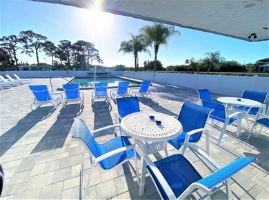 Experience the ease of living at Tall Pines, a 55+ Age Qualified - photo 36