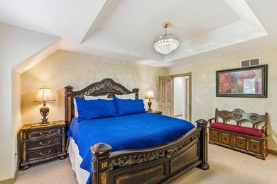 Experience luxury living in the prestigious Tartan Fields - photo 37