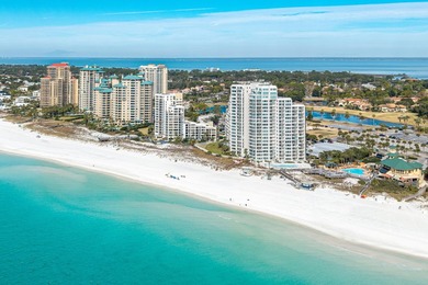 Wake up to sweeping Gulf and resort views from this beautifully - photo 37