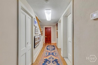 Introducing 211 East Charlton Street, a distinguished antebellum - photo 37