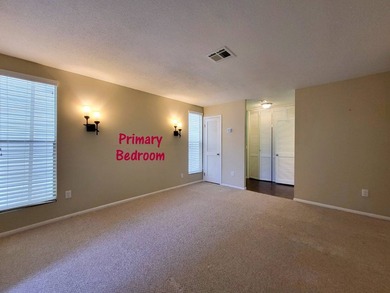 Unbelievable space in this updated triple wide! A total of 1900 - photo 37