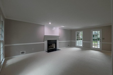 Nestled in the sought-after Dogwood Plantation Swim, Tennis, and - photo 8