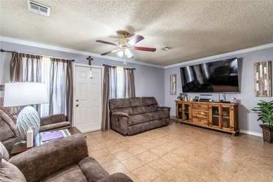 Welcome to this charming 3-bedroom, 2-bath home in the highly - photo 9