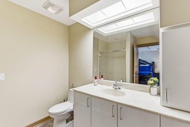 Experience luxury living in the prestigious Tartan Fields - photo 39