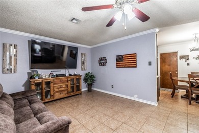 Welcome to this charming 3-bedroom, 2-bath home in the highly - photo 10