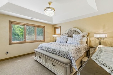 Experience luxury living in the prestigious Tartan Fields - photo 40