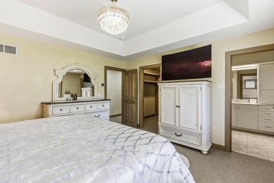 Experience luxury living in the prestigious Tartan Fields - photo 41