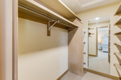 Experience luxury living in the prestigious Tartan Fields - photo 42