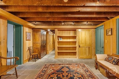 Introducing 211 East Charlton Street, a distinguished antebellum - photo 42