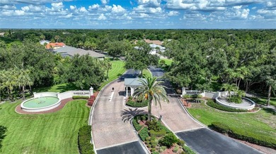 Experience the incredible savings of FULLY PAID-OFF SOLAR PANELS - photo 42
