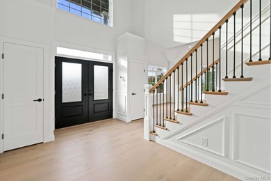 Builder's new construction Concord model offering approximately - photo 2