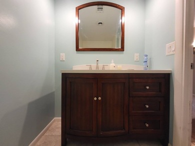 Unbelievable space in this updated triple wide! A total of 1900 - photo 42
