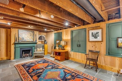 Introducing 211 East Charlton Street, a distinguished antebellum - photo 43