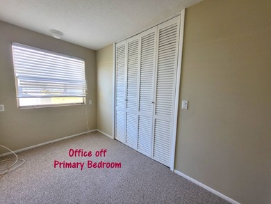 Unbelievable space in this updated triple wide! A total of 1900 - photo 43