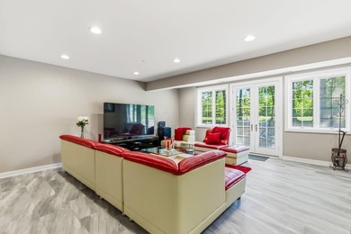 Experience luxury living in the prestigious Tartan Fields - photo 44