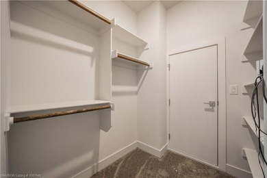 Experience modern. luxury and thoughtful design in this stunning - photo 44