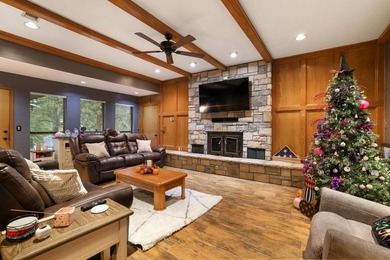 Welcome to your dream retreat in Coleman, Oklahoma! This - photo 4