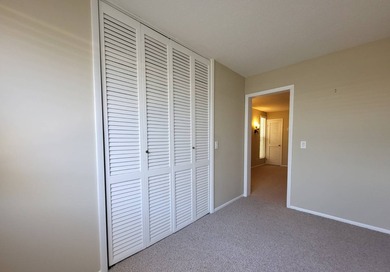 Unbelievable space in this updated triple wide! A total of 1900 - photo 44