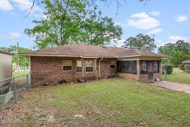 Welcome to 2694 Marian Drive, a charming home tucked away in a - photo 45