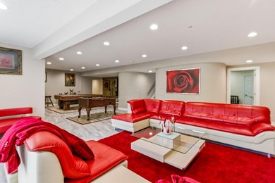 Experience luxury living in the prestigious Tartan Fields - photo 45