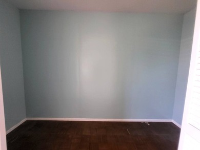 Unbelievable space in this updated triple wide! A total of 1900 - photo 45