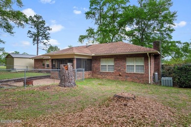 Welcome to 2694 Marian Drive, a charming home tucked away in a - photo 46