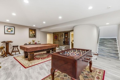 Experience luxury living in the prestigious Tartan Fields - photo 46