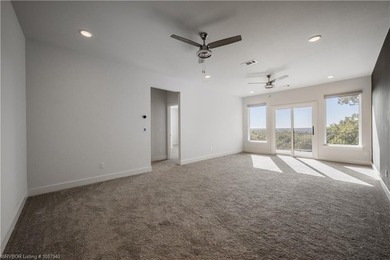 Experience modern. luxury and thoughtful design in this stunning - photo 46