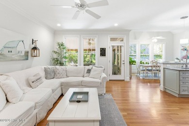 Welcome to this beautifully cared-for home in the desirable - photo 6