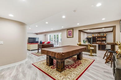 Experience luxury living in the prestigious Tartan Fields - photo 47