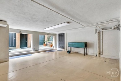 Introducing 211 East Charlton Street, a distinguished antebellum - photo 47