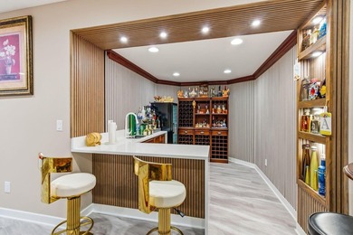 Experience luxury living in the prestigious Tartan Fields - photo 48