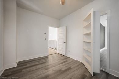 Experience modern. luxury and thoughtful design in this stunning - photo 48