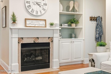 Welcome to this beautifully cared-for home in the desirable - photo 8