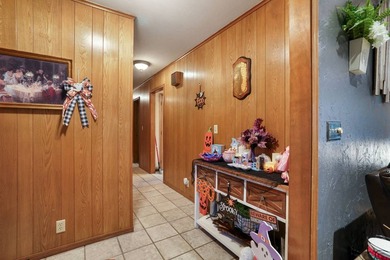 Welcome to your dream retreat in Coleman, Oklahoma! This - photo 8