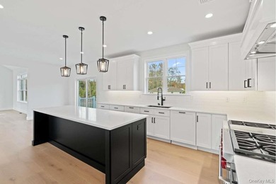 Builder's new construction Concord model offering approximately - photo 8