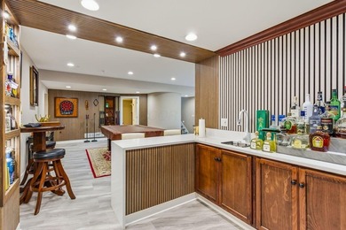 Experience luxury living in the prestigious Tartan Fields - photo 49