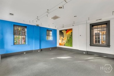 Introducing 211 East Charlton Street, a distinguished antebellum - photo 49