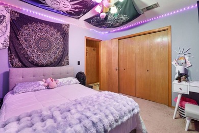 Welcome to your dream retreat in Coleman, Oklahoma! This - photo 9
