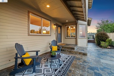 THE FEELING: Sky in every direction. Gorgeously renovated with - photo 50
