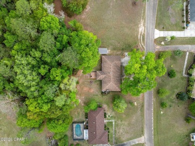 Welcome to 2694 Marian Drive, a charming home tucked away in a - photo 50