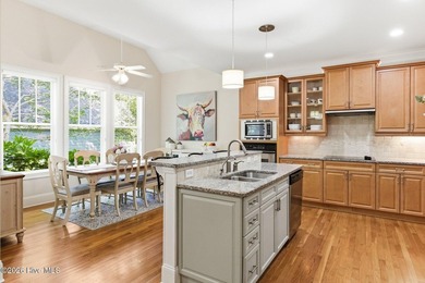 Welcome to this beautifully cared-for home in the desirable - photo 10