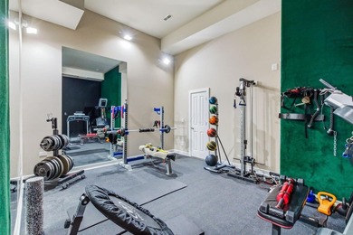 Experience luxury living in the prestigious Tartan Fields - photo 51
