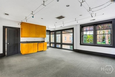 Introducing 211 East Charlton Street, a distinguished antebellum - photo 51