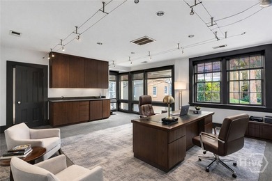 Introducing 211 East Charlton Street, a distinguished antebellum - photo 52